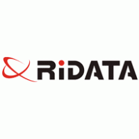 Ridata 